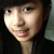 Kahlen Wong
