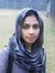 Ayesha ...