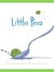 Pea