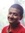 Arman B...
