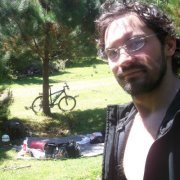 Felipe Pérez