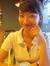 Lê Phương
