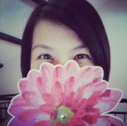 Samantha Lim