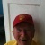 Dan Collins