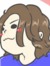 Kame-nyan