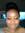 Lakeira King | 8 comments