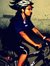 Ananrit...