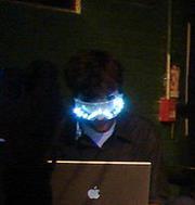 Jonattas Poltronieri