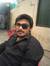 Noman Baig