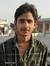 Vijay G...