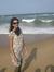 Meghana...