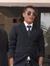 Ankit P...