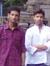Ramanuj...