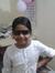 Sunitha...