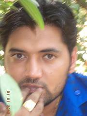 Er Naresh