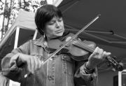 Robin Welch