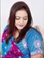 Mahnoor...