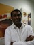 Rahul R...