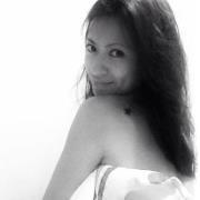 Yati Goodell