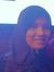 Siti Moen