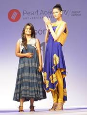 Manisha Vishwakarma
