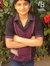 Vansh B...