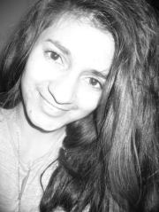 Andreea Boureanu