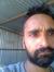 Soni Th...