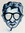 Norman Crane (normancrane) | 1 comments