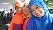 Steffi A