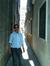 Rahul D...