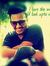 Kunal K...