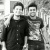 Abhishek Belwal