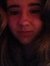 Gabby C...
