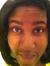 Kyndall...