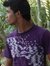 Vishnu ...