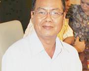 Bornew Siluksoiwil