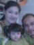 Ana Chiew