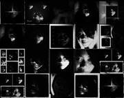 Đếwếế Klấsìk