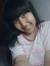 Fira Nisa