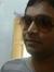 Vijay Y...