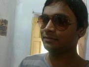 Vijay Yadav
