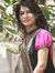 Richa Garg