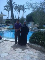 Hammad Assi