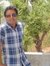 Javed Khan