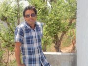Javed Khan