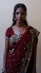 Anu Vijaya