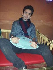 Pavan Ladwa