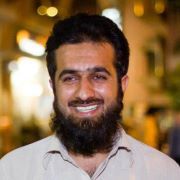 Muhammad Jahanzaib