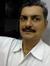 Umesh Jois